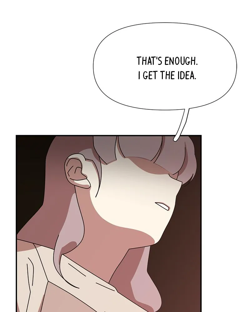 Read Her Bucket List en Manga Online