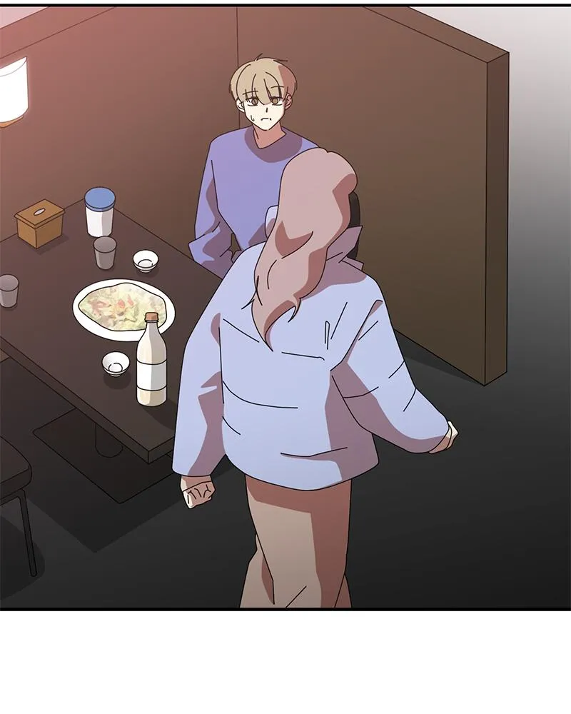 Read Her Bucket List en Manga Online