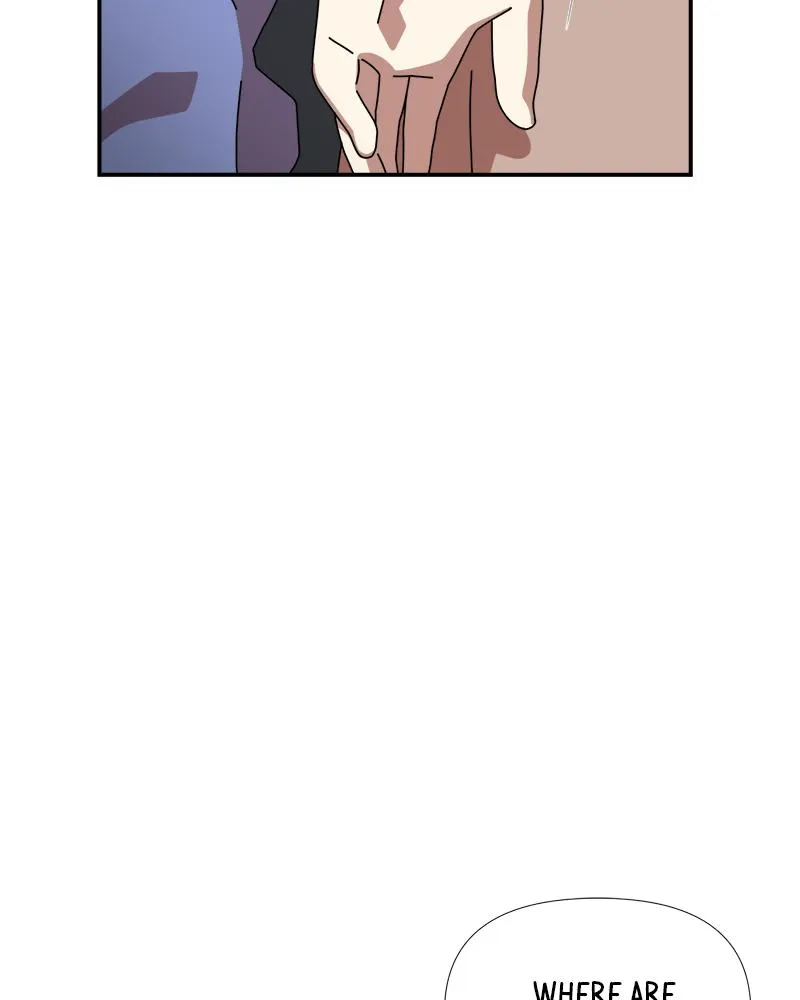 Read Her Bucket List en Manga Online
