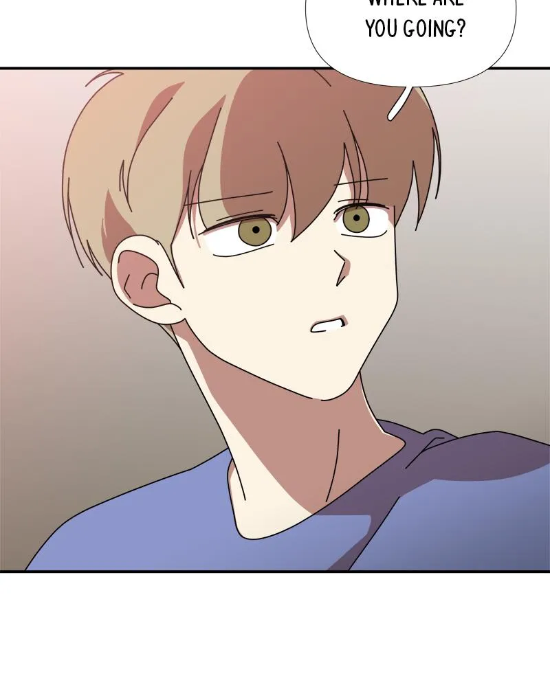 Read Her Bucket List en Manga Online