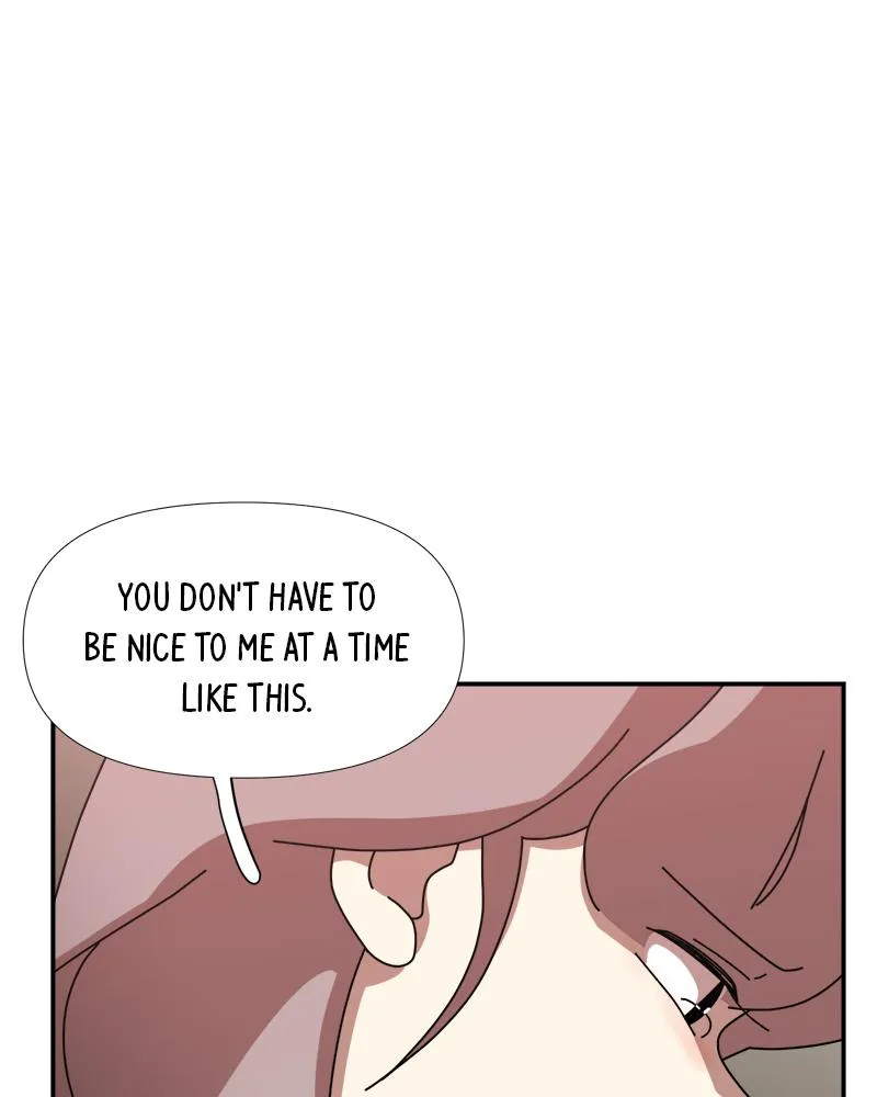 Read Her Bucket List en Manga Online