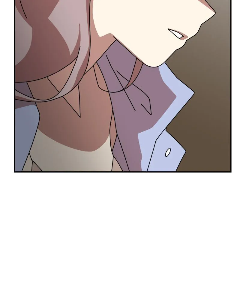 Read Her Bucket List en Manga Online