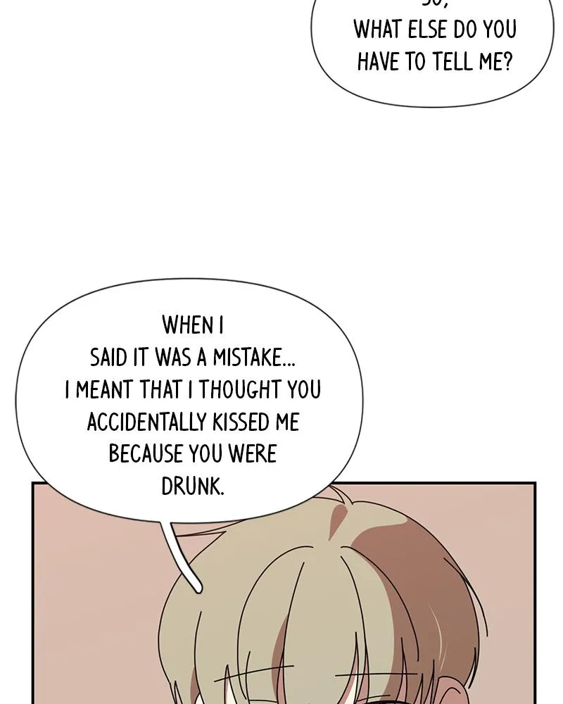 Read Her Bucket List en Manga Online