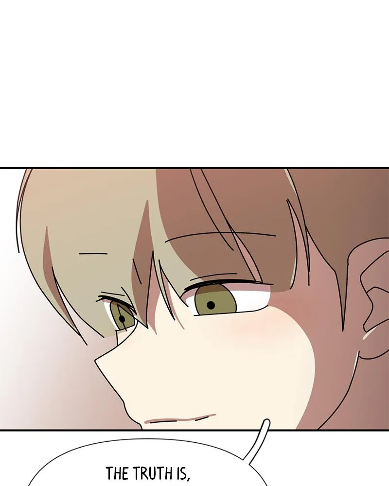 Read Her Bucket List en Manga Online