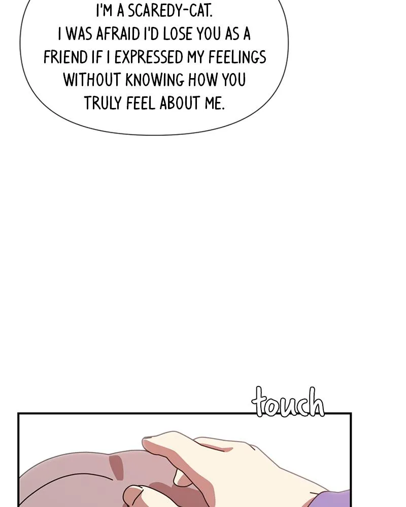 Read Her Bucket List en Manga Online