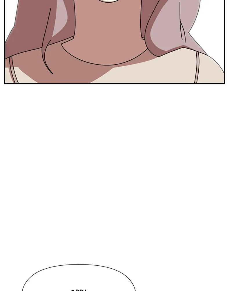 Read Her Bucket List en Manga Online