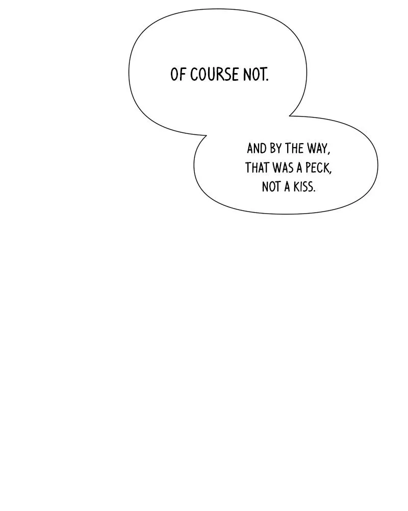 Read Her Bucket List en Manga Online