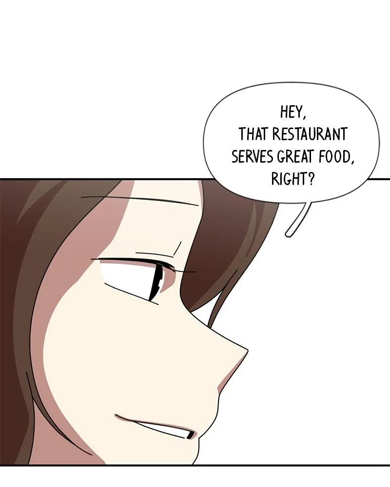 Read Her Bucket List en Manga Online