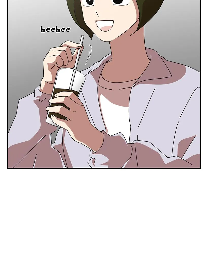 Read Her Bucket List en Manga Online