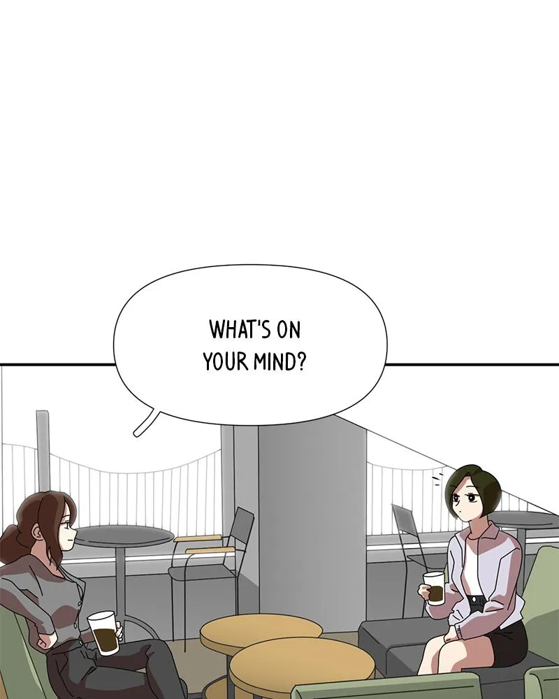 Read Her Bucket List en Manga Online