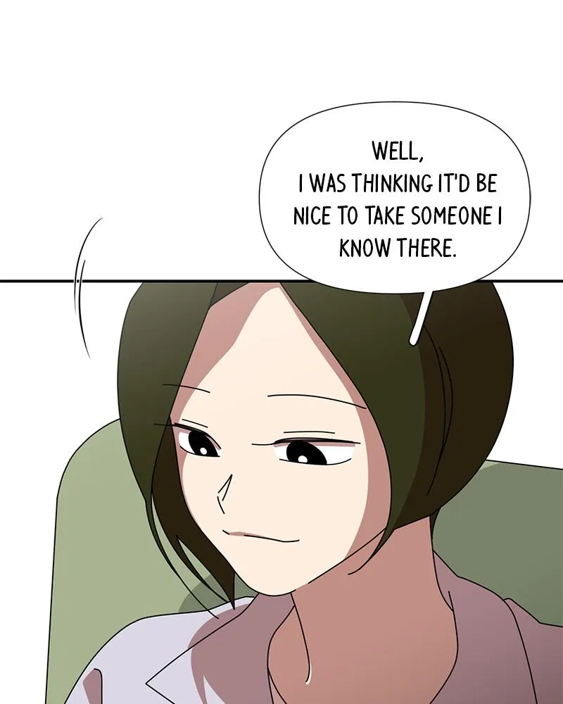 Read Her Bucket List en Manga Online