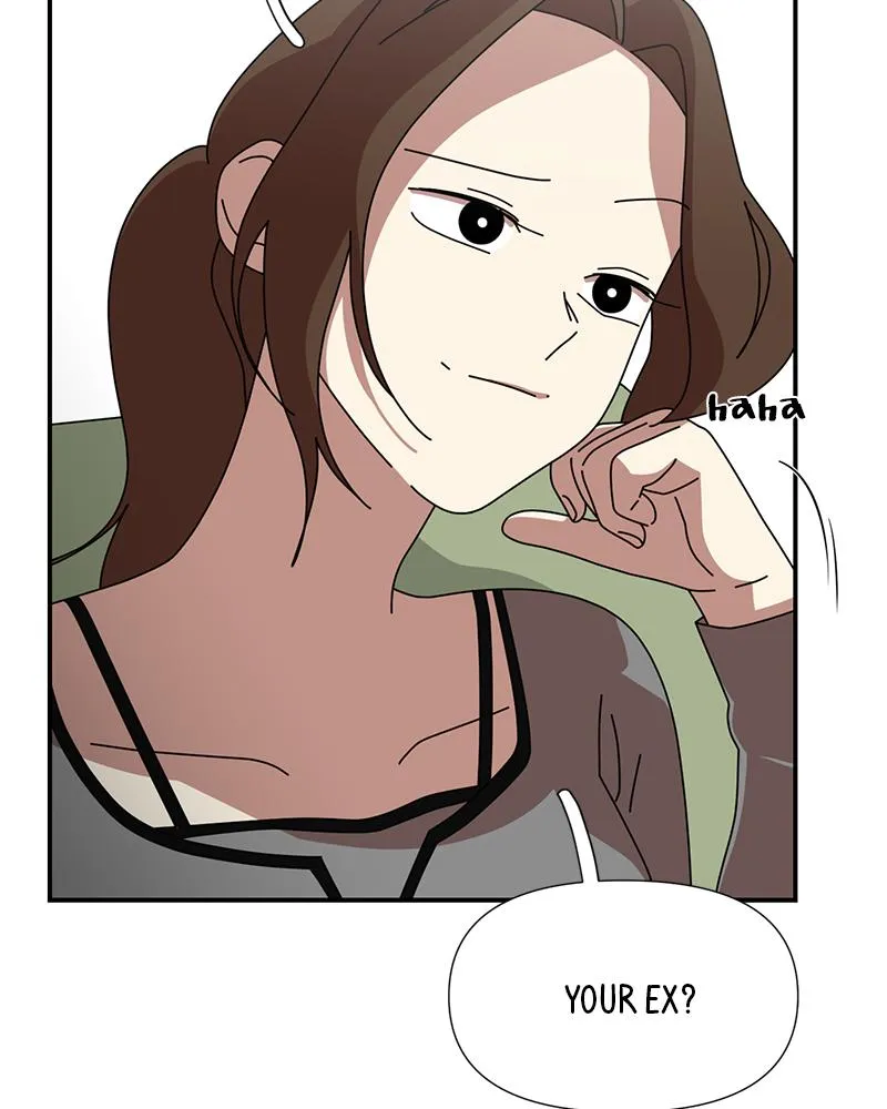 Read Her Bucket List en Manga Online