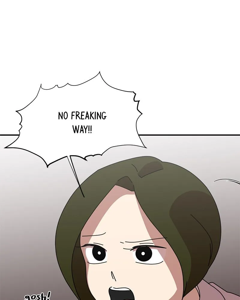 Read Her Bucket List en Manga Online
