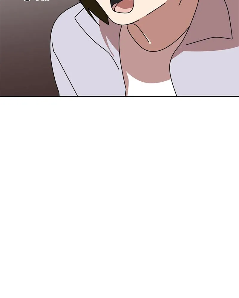 Read Her Bucket List en Manga Online