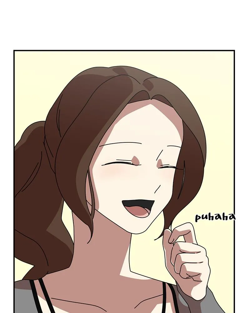 Read Her Bucket List en Manga Online