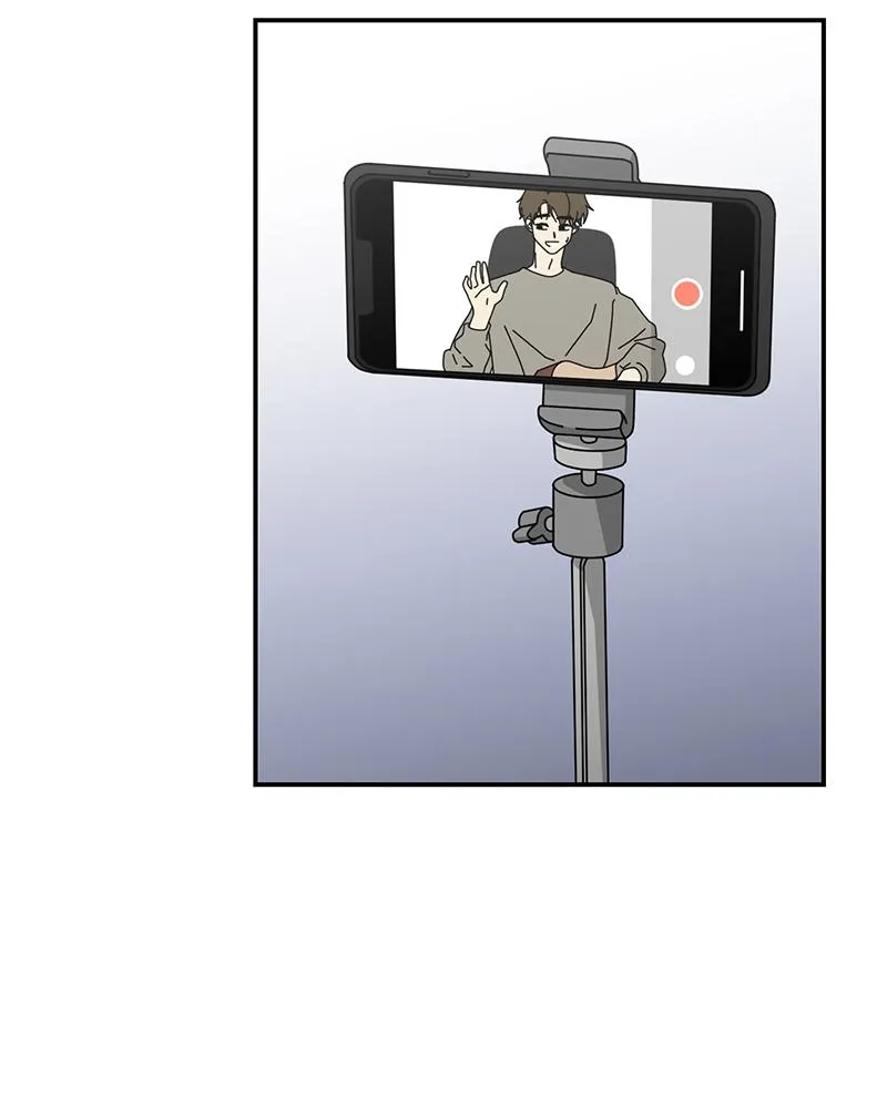 Read Her Bucket List en Manga Online