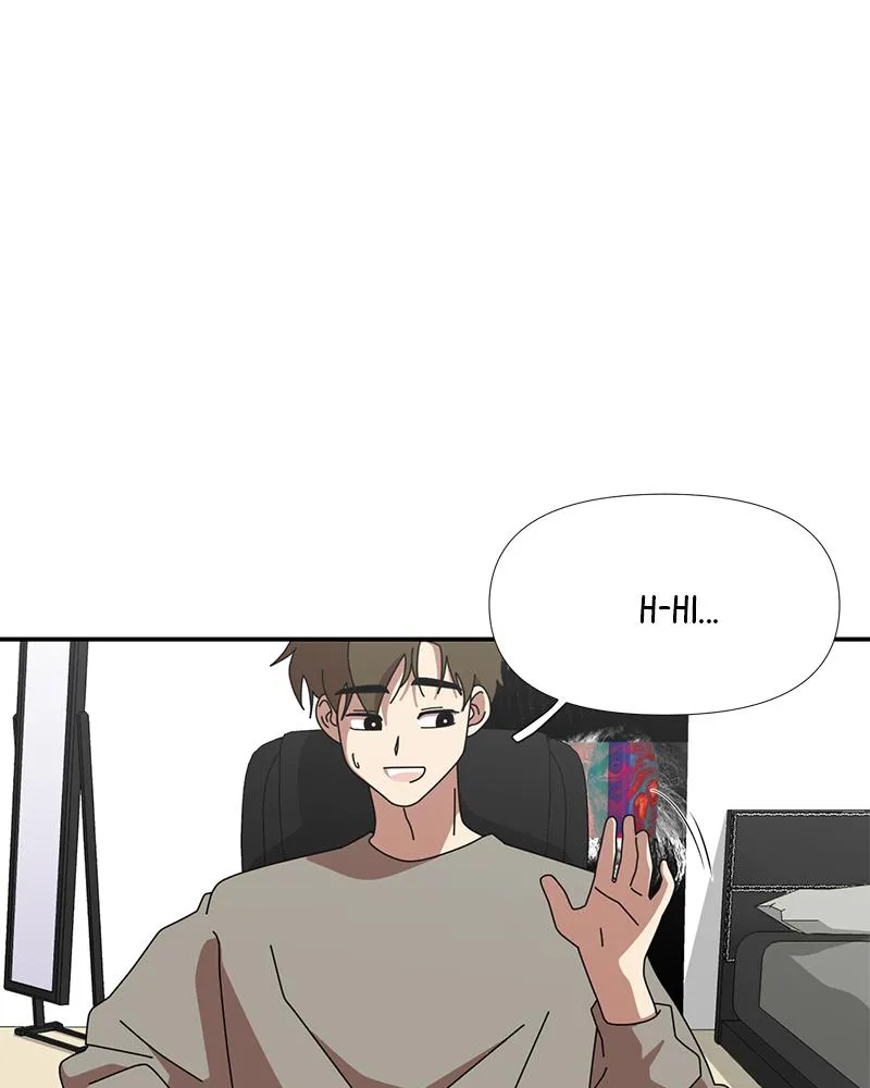 Read Her Bucket List en Manga Online