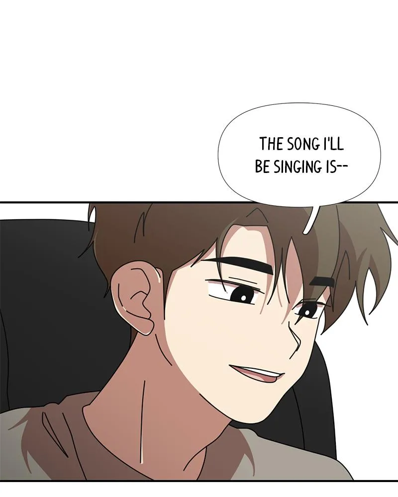 Read Her Bucket List en Manga Online