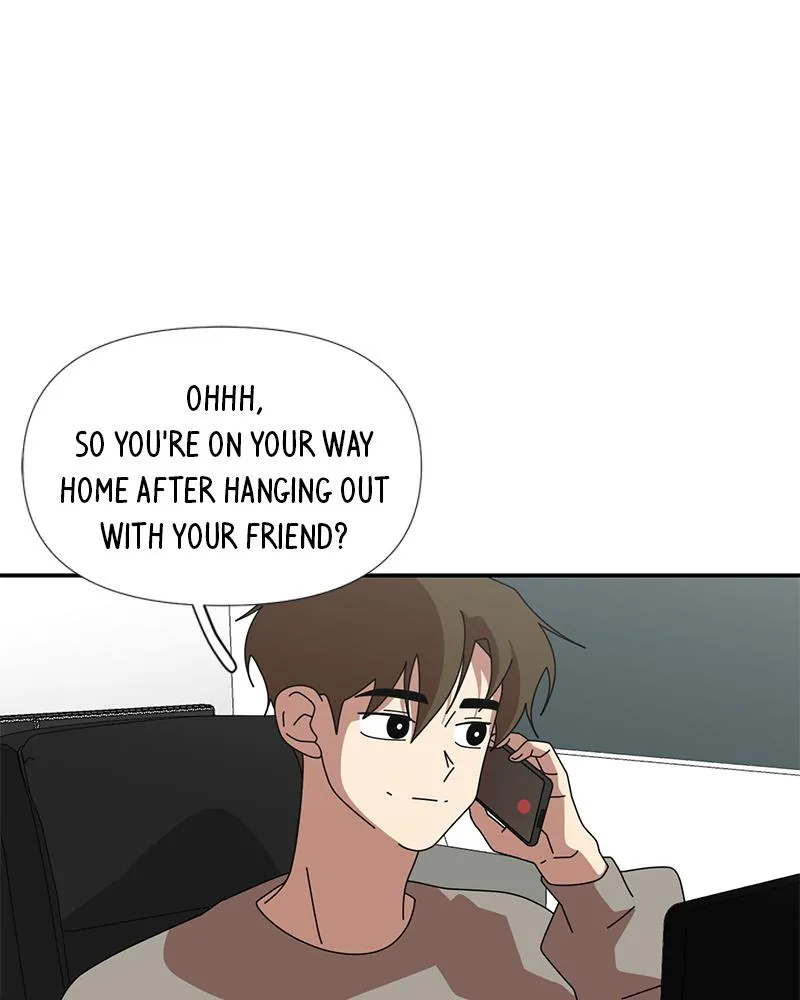 Read Her Bucket List en Manga Online
