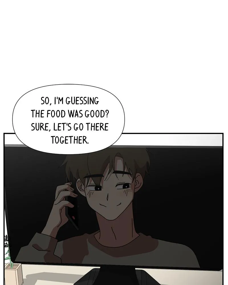 Read Her Bucket List en Manga Online