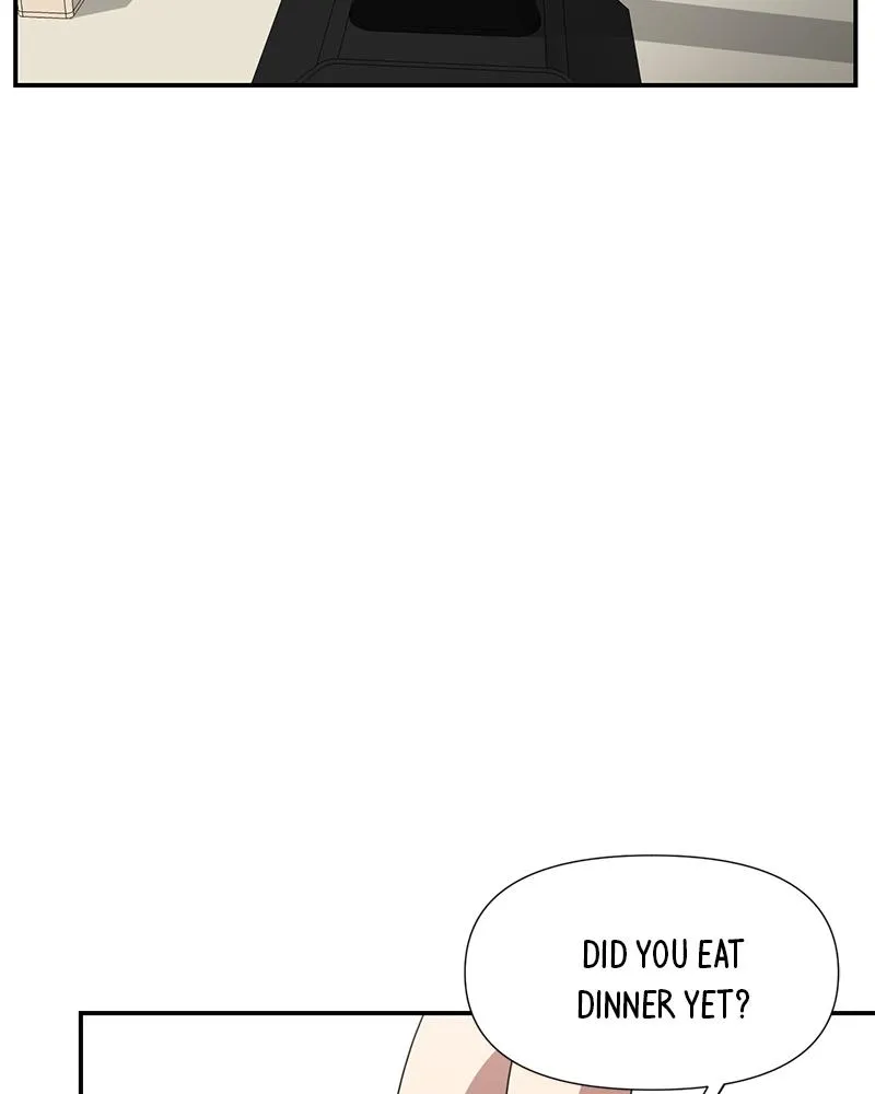 Read Her Bucket List en Manga Online