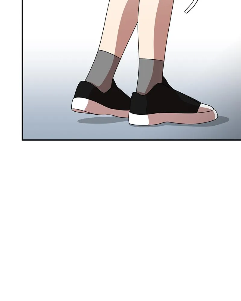 Read Her Bucket List en Manga Online