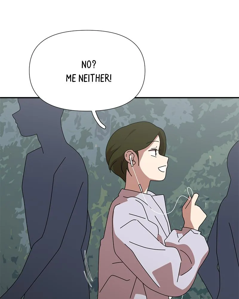 Read Her Bucket List en Manga Online