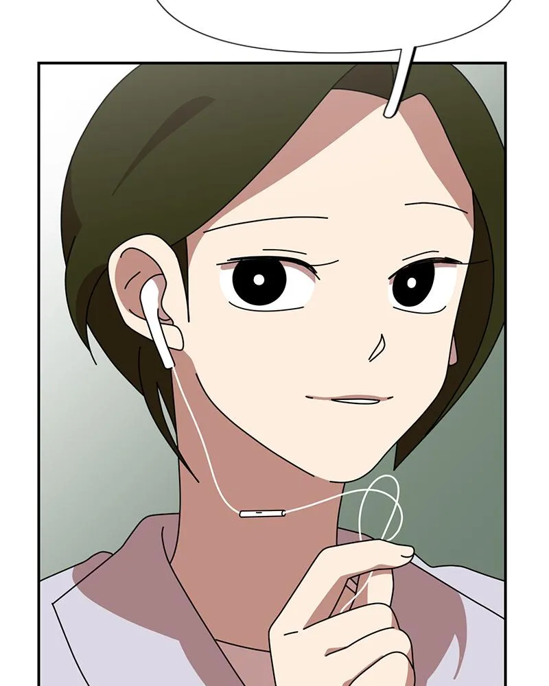 Read Her Bucket List en Manga Online