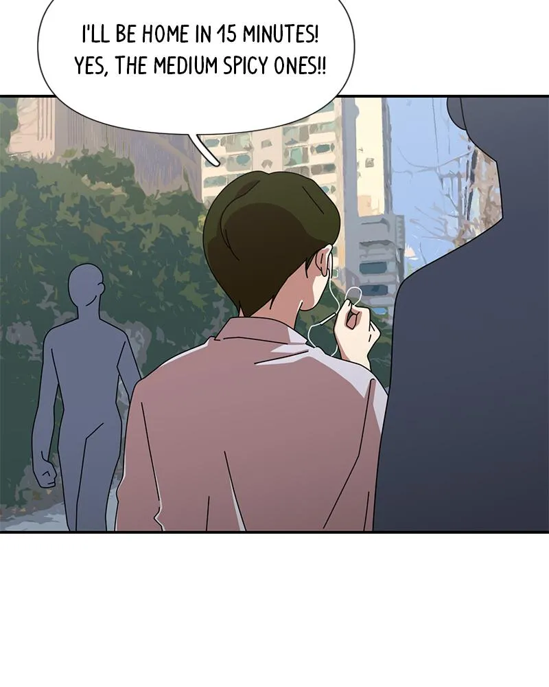 Read Her Bucket List en Manga Online
