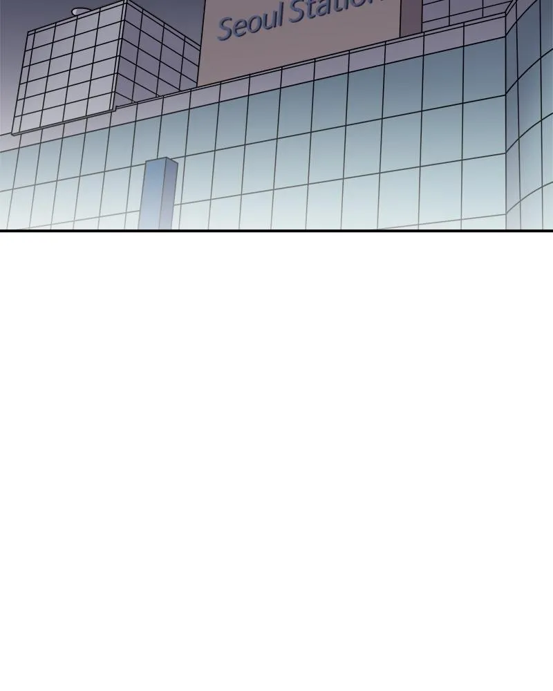 Read Her Bucket List en Manga Online