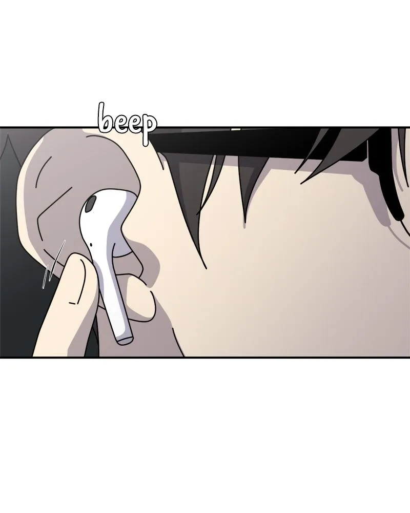 Read Her Bucket List en Manga Online