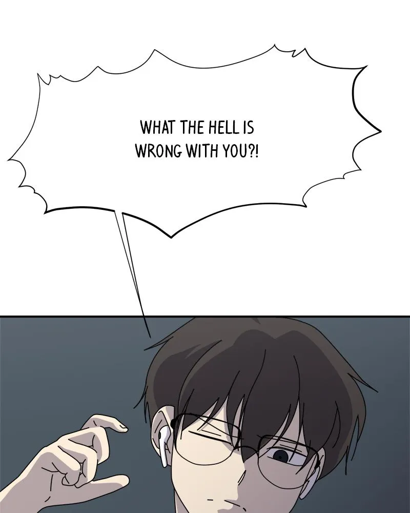 Read Her Bucket List en Manga Online