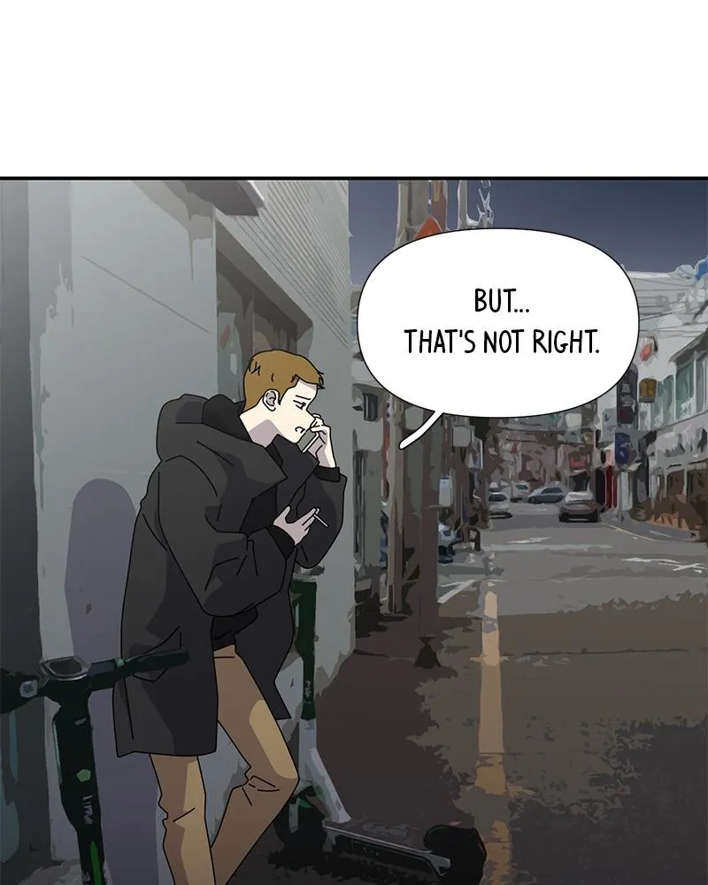 Read Her Bucket List en Manga Online