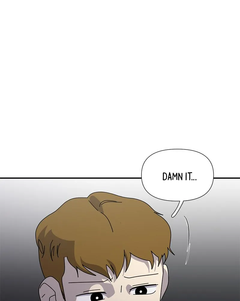Read Her Bucket List en Manga Online