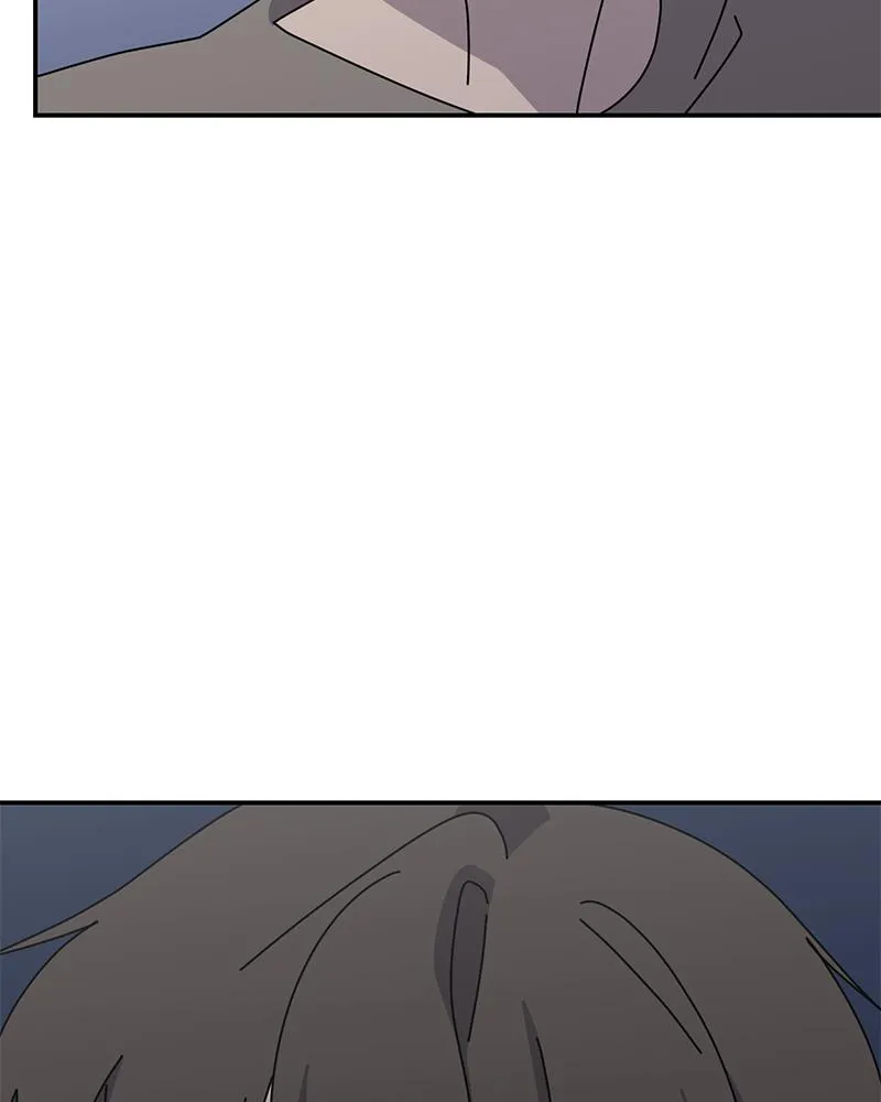 Read Her Bucket List en Manga Online