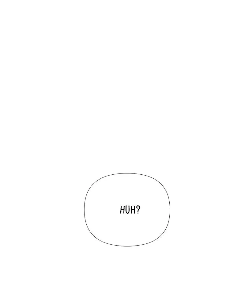 Read Her Bucket List en Manga Online