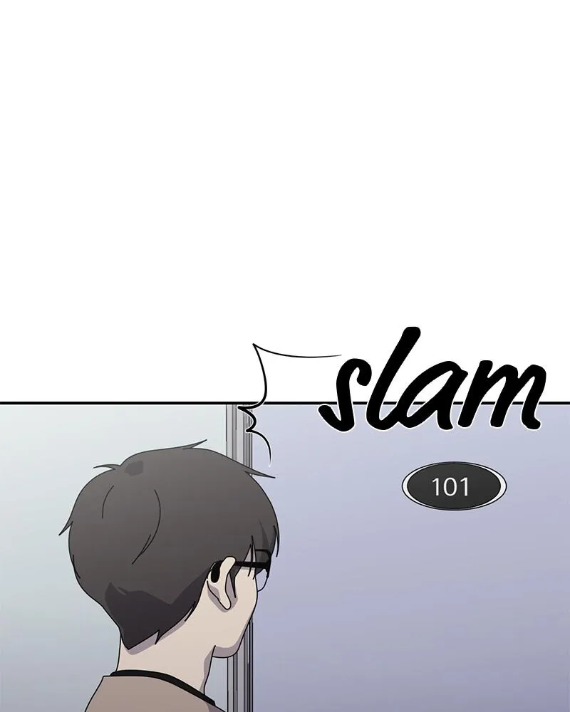 Read Her Bucket List en Manga Online