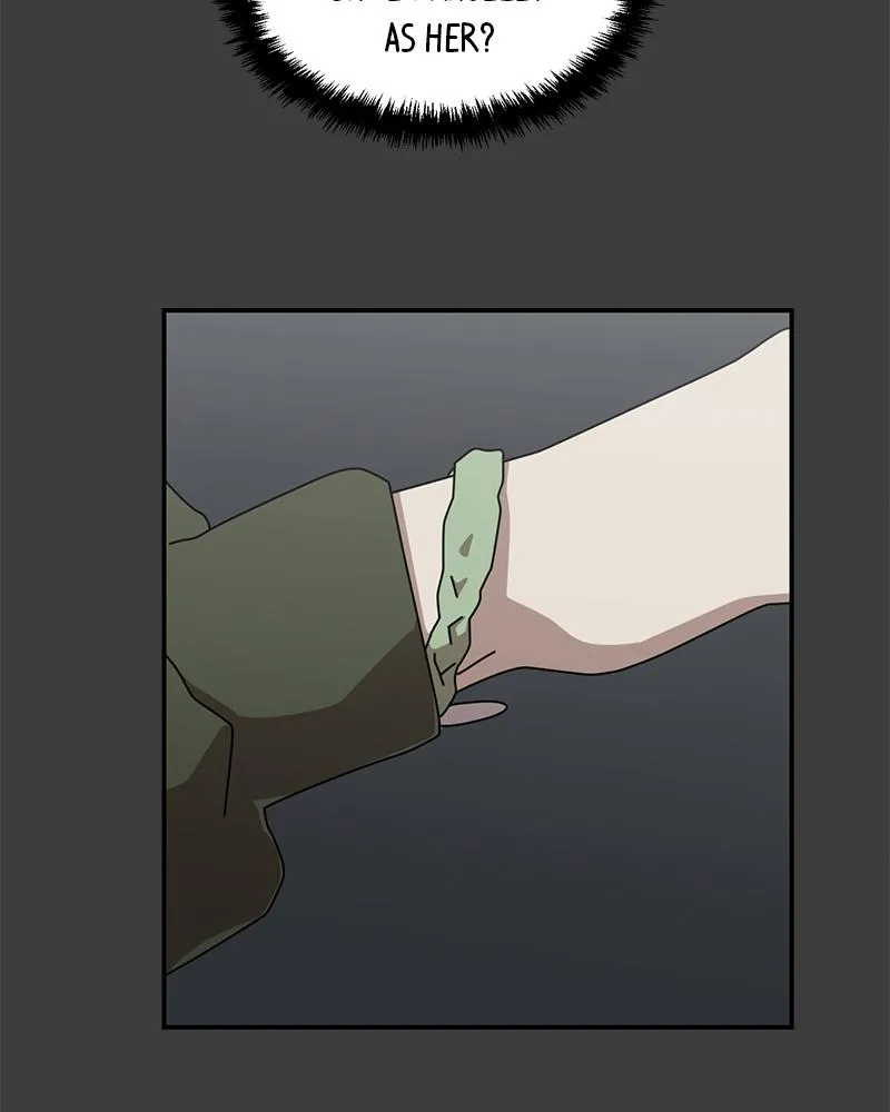 Read Her Bucket List en Manga Online