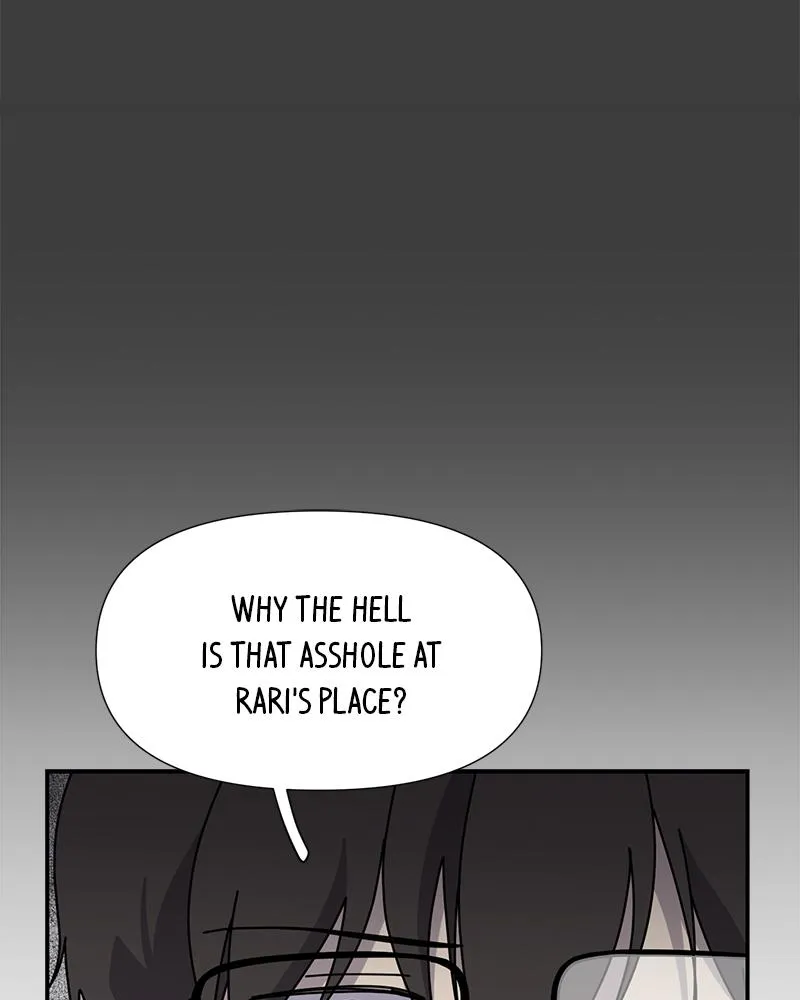 Read Her Bucket List en Manga Online