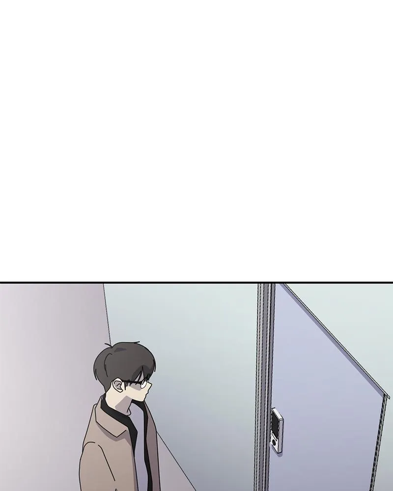 Read Her Bucket List en Manga Online
