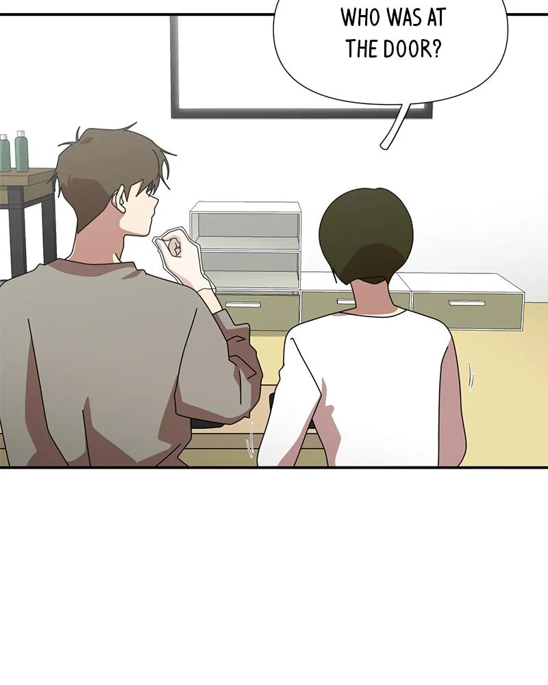 Read Her Bucket List en Manga Online