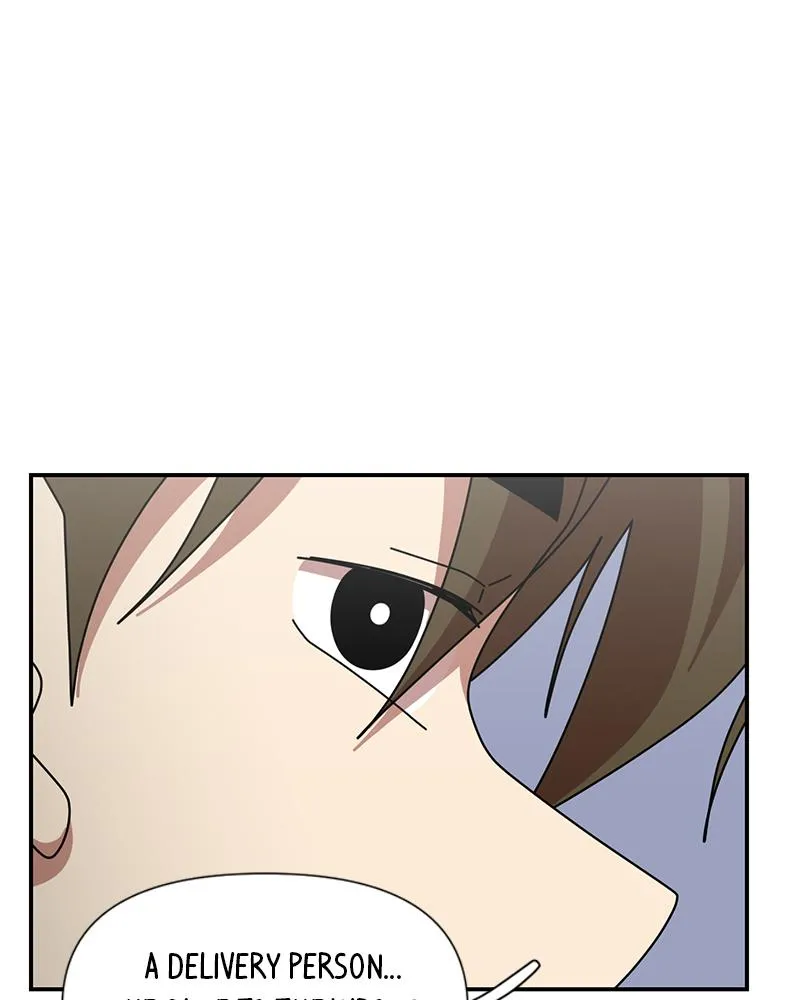 Read Her Bucket List en Manga Online