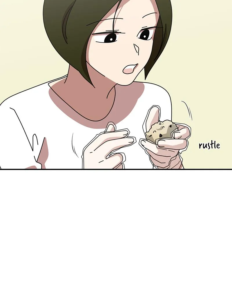 Read Her Bucket List en Manga Online