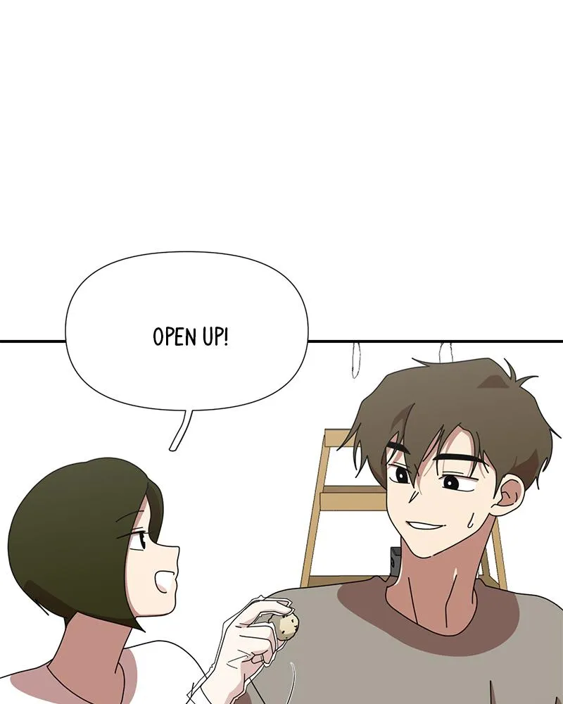Read Her Bucket List en Manga Online