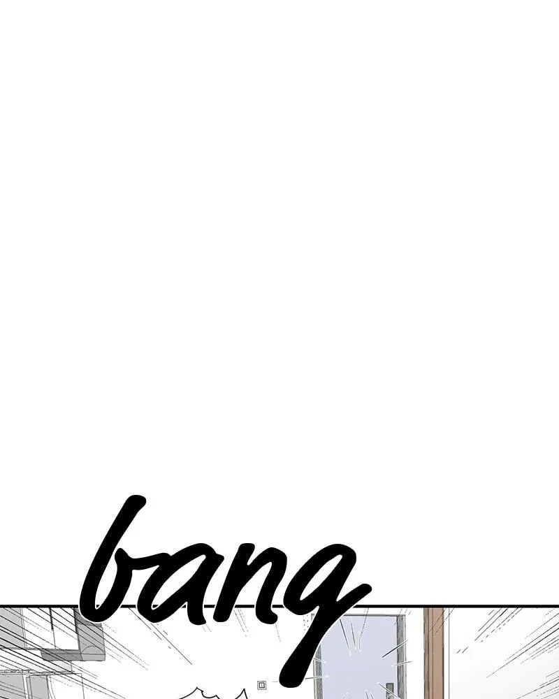 Read Her Bucket List en Manga Online