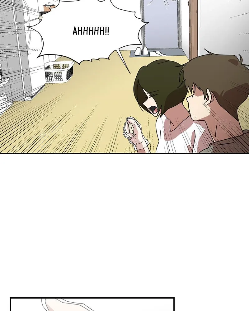 Read Her Bucket List en Manga Online