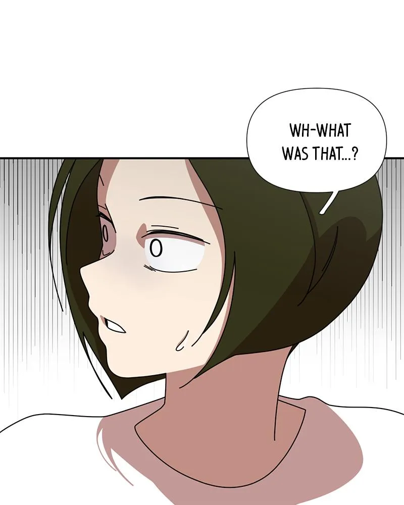 Read Her Bucket List en Manga Online