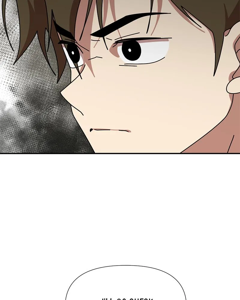 Read Her Bucket List en Manga Online