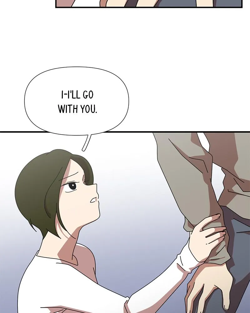Read Her Bucket List en Manga Online