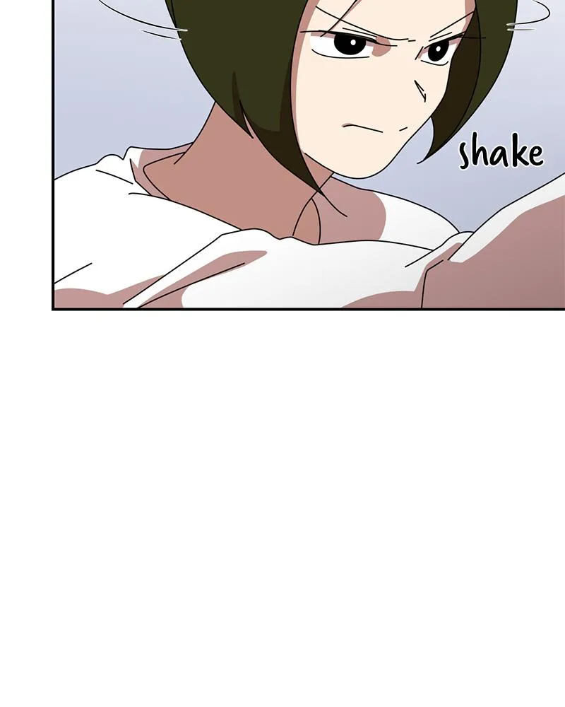 Read Her Bucket List en Manga Online